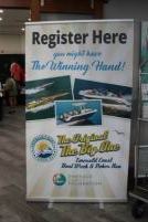 2019 Emerald Coast Poker Run - Thursday Fashion Show (2).jpg